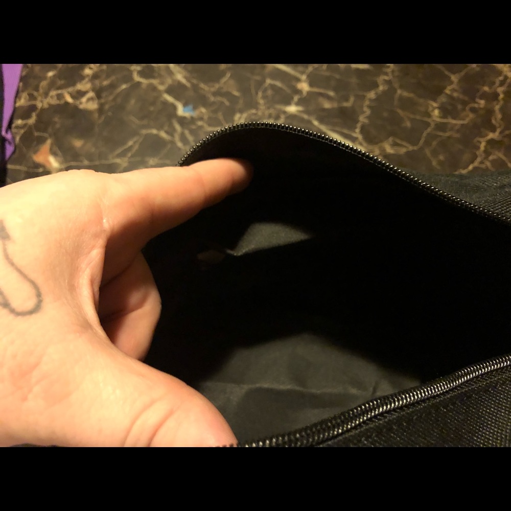 Eagles bag - Picture 3 of 4